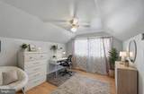 635 County Line Road - Photo 14