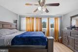 635 County Line Road - Photo 15