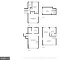 635 County Line Road - Photo 16