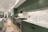 2534 11TH Street - Photo 10