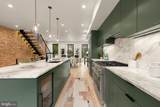 2534 11TH Street - Photo 11