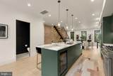 2534 11TH Street - Photo 12