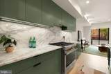 2534 11TH Street - Photo 13