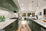 2534 11TH Street - Photo 14
