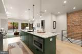 2534 11TH Street - Photo 15