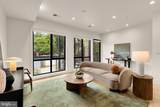2534 11TH Street - Photo 16