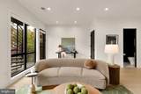 2534 11TH Street - Photo 17