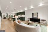 2534 11TH Street - Photo 18