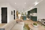 2534 11TH Street - Photo 19