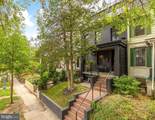 2534 11TH Street - Photo 2