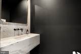2534 11TH Street - Photo 20