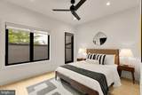 2534 11TH Street - Photo 21