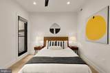 2534 11TH Street - Photo 22