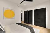 2534 11TH Street - Photo 23