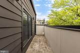 2534 11TH Street - Photo 24