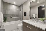 2534 11TH Street - Photo 25