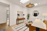 2534 11TH Street - Photo 26