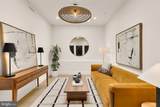 2534 11TH Street - Photo 27