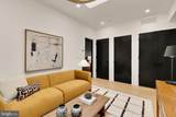 2534 11TH Street - Photo 28