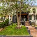 2534 11TH Street - Photo 3