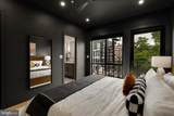 2534 11TH Street - Photo 30