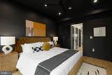 2534 11TH Street - Photo 32