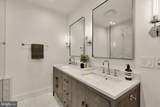 2534 11TH Street - Photo 33