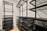 2534 11TH Street - Photo 35