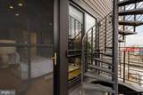 2534 11TH Street - Photo 36