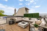 2534 11TH Street - Photo 38