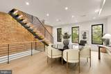 2534 11TH Street - Photo 4