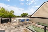 2534 11TH Street - Photo 40