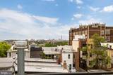 2534 11TH Street - Photo 43