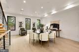 2534 11TH Street - Photo 5