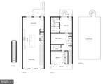 2534 11TH Street - Photo 50