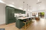 2534 11TH Street - Photo 7
