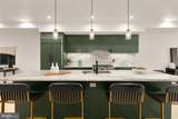 2534 11TH Street - Photo 8