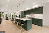 2534 11TH Street - Photo 9