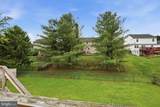2720 Brookmar Drive - Photo 11