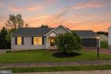 2720 Brookmar Drive - Photo 2