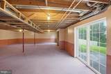 2720 Brookmar Drive - Photo 35