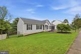 2720 Brookmar Drive - Photo 5