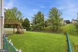 2720 Brookmar Drive - Photo 7