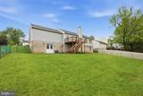 2720 Brookmar Drive - Photo 8