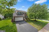 20547 Norwich Place - Photo 1