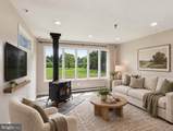 14207 Manor Road - Photo 10