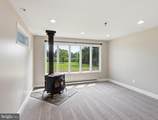 14207 Manor Road - Photo 11