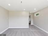 14207 Manor Road - Photo 12