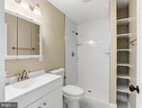 14207 Manor Road - Photo 13