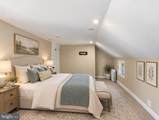 14207 Manor Road - Photo 14